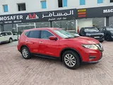 XTRAIL FOR SALE ( Installments )